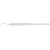 Komposittinstrument stk. (GK9)