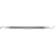 Komposittinstrument stk. (PFIBEQ1)