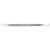 Amalgam stopper stk. (PLGOR2)