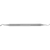 Amalgam stopper stk. (PLG1/2NS)