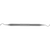 Amalgam stopper stk. (PLG0T)