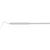 Rotkanalplugger stk. (RCP9-1/2)