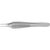 Kirurgisk pinsett Adson stk. (TP42)