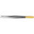 Kirurgisk tang stk. (TP5070)