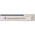 Sonde unbreakable stk. (1081/33)