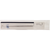 Sonde unbreakable stk. (1081/32)