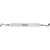 Komposittinstrument stk. (TNFCIL)