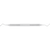 Komposittinstrument stk. (PFI118)