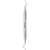 Periodontale filer Hirschfeld stk. størrelse 6 (FH3/76)