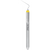 Spreading instrument NiTi stk. 0,2 mm, størrelse 7, gul (RCSMA57NT)