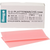S-U-PLATE WAX Pack 500 g standard, medium