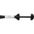 THE BLOC Syringe 3 g