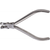 Hole punch pliers Piece 678-803