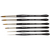 Caramista modeling brush Pack of 2 pieces size 1