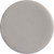 GC Initial™ Spectrum Stains Tin 3 g powder SPS-20 Illusion 3