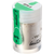 GC Initial™ Spectrum Stains Tin 3 g powder SPS-8 Olive