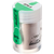 GC Initial™ Spectrum Stains Tin 3 g powder SPS-9 Brown