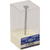 Diamond grinder H 023 piece HP, figure 023, 2 mm, ISO 073