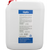 GipEx Canister 5 liters