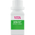 VITA YZ® EFFECT LIQUID Bottle 20 ml Liquid light pink