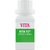 VITA YZ® EFFECT LIQUID Bottle 50 ml Liquid Stabilizer