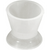 Silicone mixing bowl Pack of 2 x 18 ml mixing cups medium