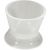 Silicone mixing bowl Piece 50 ml mixing cup large