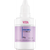 VITA VM® CC additional materials Bottle 30 g effect liner EL3