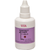 VITA VM® CC additional materials Bottle 30 g effect liner EL4