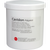 Castdon Tin 1.2 kg powder pink-transparent