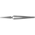 Orthodontic tweezers Piece 678-212M
