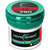 HeraCeram® Zirconia 750 Tin 20 g dentin B2