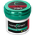 HeraCeram® Zirconia 750 Tin 20 g increaser B3