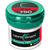 HeraCeram® Zirconia 750 Tin 20 g chroma dentin A3.5