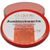 Block-out wax Tin 70 g pink (02-1480)