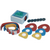 TD SPLITFIX basic equipment Set