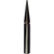 Brush spindle Piece left, 125 mm