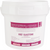 KKD® Glastone Bucket 5 kg super hard plaster