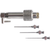 RETOCAST T+TE Microflam Microflam set with 3 fine needles