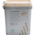 GC FUJIROCK® EP Classic Line Bucket 5 kg plaster beige