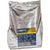 OCTA-FLOW Package 4 x 5 kg plaster mint