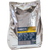 OCTA-FLOW Pack of 4 x 5 kg plaster azure blue