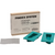 Pindex® base former Pack of 2 pieces