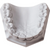 UltiRock Carton 15 kg plaster white