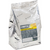 MOLDASTONE® CN Bag 4.5 kg super hard plaster champagne