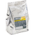 MOLDASTONE® CN Bag 4.5 kg super hard plaster pink