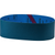 Sanding belt piece grain size 80, for D-BS 320
