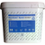 Hinristone® Speed Bucket 10 kg super hard plaster golden brown