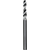 AUTO Spin cone pin drill Piece