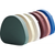 sockel-plaster® GT 160 Bag 22 kg super hard plaster blue